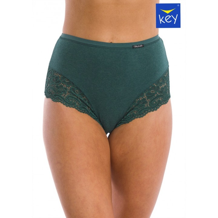 KEY LPF-729 HOT TOUCH ZIE /L