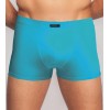 Шорти ROSSLI MSH-054 XXL бірюзового кольору