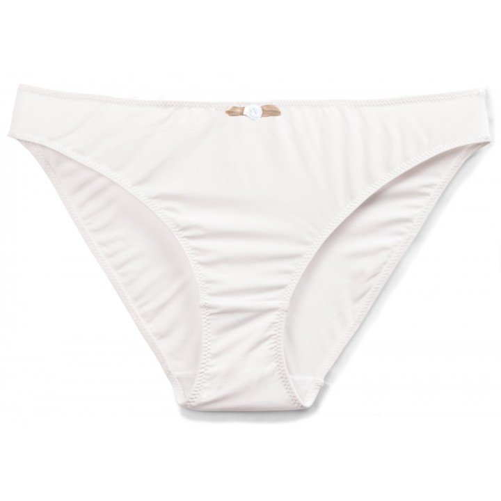 Труси ATLANTIC RCP-021 БІЛИЙ/L