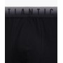 ШОРТИ ATLANTIC 3MH-052 JZ24 SZG/CZA/CAB /S