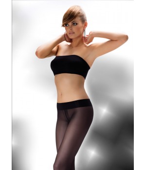 КОЛГОТКИ ANNES VITA BASSA 40 2 avana