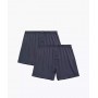 BOKSERKI ATLANTIC 2BMB-003 GRF /M