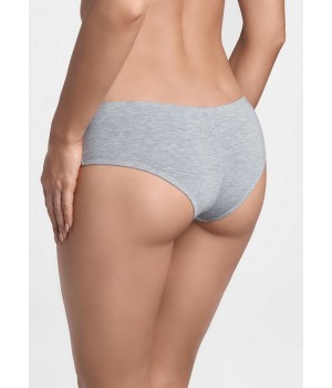 FIGI EWANA 001 L szary