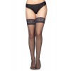 Панчохи ANNES CALZE 20 розмірів 3/4