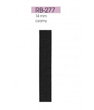 RAMIĄCZKA JULIMEX RB-277 TAŚMA 14MM CZA