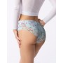 Трусики JULIMEX SAKURA CHEEKIE CLASSIC /XL