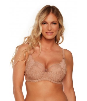 GAIA BRA 1134 КЕТО МОККА /90B