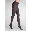 RAJSTOPY MARILYN TONIC 40 NER/MEL/4