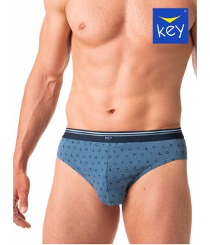 КОВЗЬКИЙ КЛЮЧ MPP-901 A24 /XXL