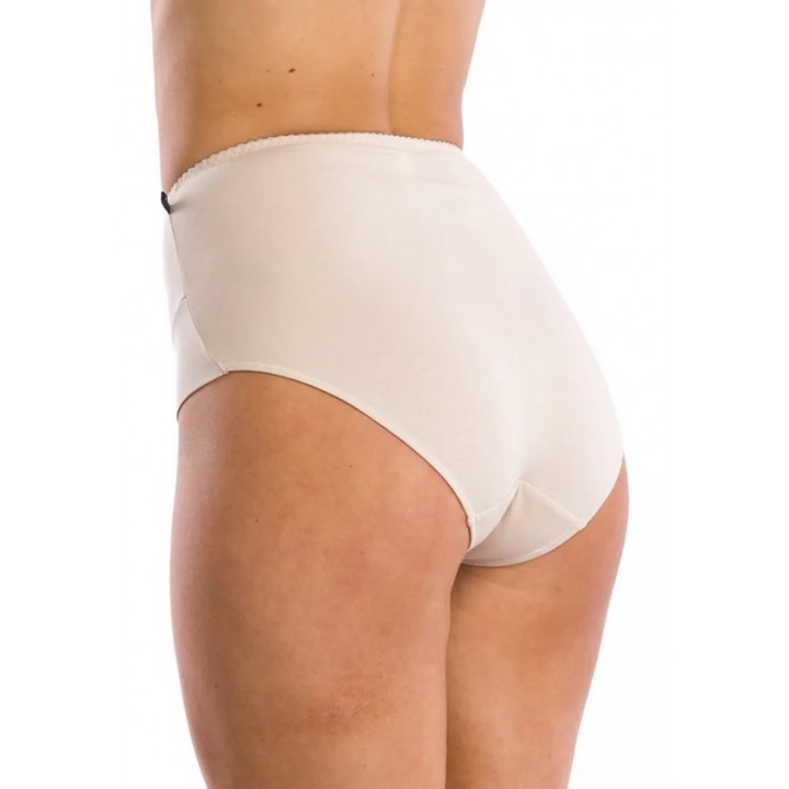 FIGI KEY LPF-001 BAMBOO BE /L