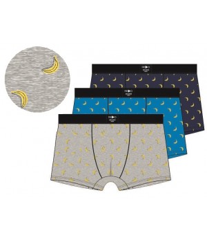 REDO SHORTS 1BE-672 XL микс цветов