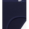 ТРУСИ ATLANTIC 3CLP-004 WL25 ECRC/BEZ/GRA /M