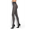 КОЛГОТКИ MONA DALIA 15 GRIGIO/3 *