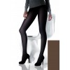 RAJSTOPY MARILYN TONIC 40 NOCE/3 *