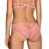 Шорти NIPPLEX SAMIRA L лосось