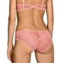 Шорти NIPPLEX SAMIRA L лосось