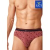 КОВЗЬКИЙ КЛЮЧ MPP-512 B22 /XXL