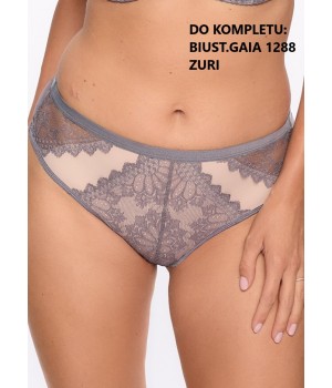 GAIA 1288P ZURI GRF /L