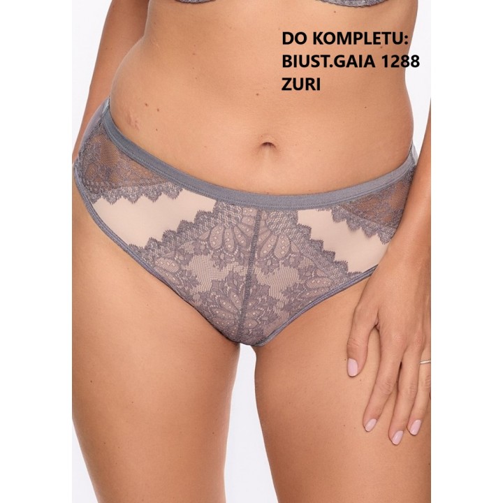 GAIA 1288P ZURI GRF /L