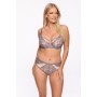 GAIA 1288P ZURI GRF /L