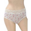 FIGI ATLANTIC LP-2172 ECR/3XL