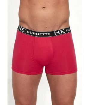 Шорты CORNETTE HIGH EMOTION HE-503 M розовые