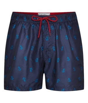 BOKSERKI KĄPIELOWE HENDERSON 38861 59X /XL