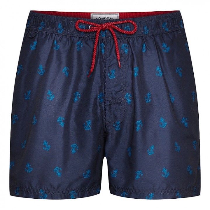 BOKSERKI KĄPIELOWE HENDERSON 38861 59X /XL