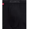 Шорты ATLANTIC 5SMH-004 JZ25 BR/GRF/CZA/GRAY/CAB /M