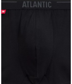 Шорты ATLANTIC 5SMH-004 JZ25 BR/GRF/CZA/GRAY/CAB /M