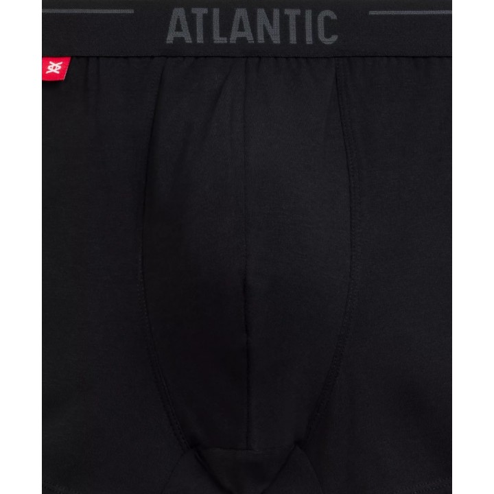 Шорти ATLANTIC 5SMH-004 JZ25 BR/GRF/CZA/GRAY/CAB /M