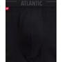 Шорти ATLANTIC 5SMH-004 JZ25 BR/GRF/CZA/GRAY/CAB /M