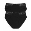 Трусики HENDERSON 39889 HALLY K001 /XL