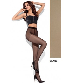 RAJSTOPY MONA RELAX 20 3 glace
