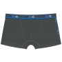 REDO SHORTS 1BE-301A XXL микс цветов