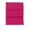 RAJSTOPY WOLA BAWEŁNIANE GŁADKIE 2-6L 104-110 fuxia