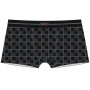 REDO SHORTS 1BE-578 XL микс цветов