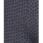 Шорти ATLANTIC 3MH-025/07 JZ23 XL сірі