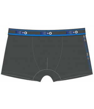 REDO SHORTS 1BE-301A M микс цветов