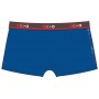 REDO SHORTS 1BE-301A M микс цветов
