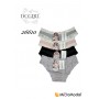Трусики з модалу DCPOLO 26610