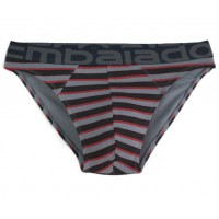 АТЛАНТИЧЕСКИЕ ТРУСЫ EMBAJ EEP-110 SZA/L