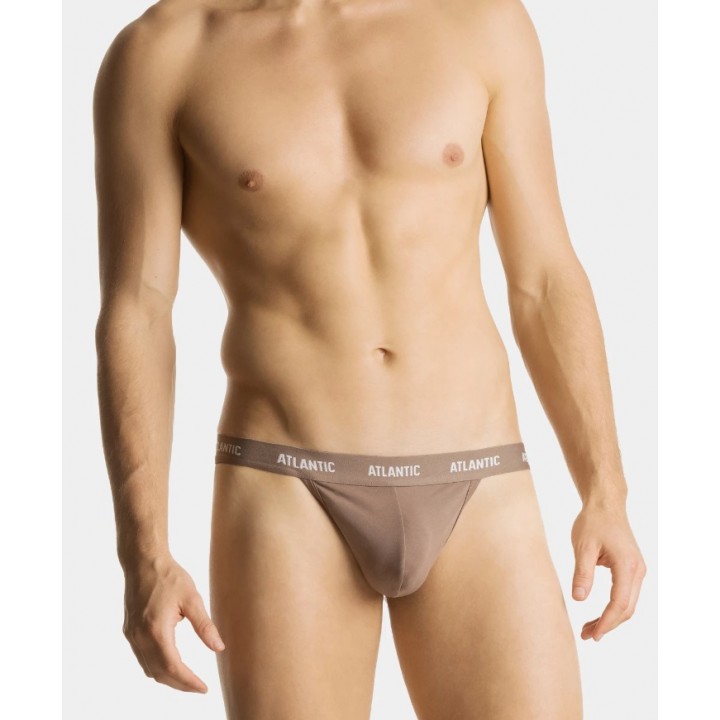 SLIPS ATLANTIC MP-1572 WL24 BEZC /S