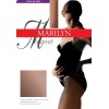 Колготки MARILYN MAMA 60 2 ночі