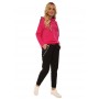 DRES DE LAFENSE 496 JUST AMARANT /S
