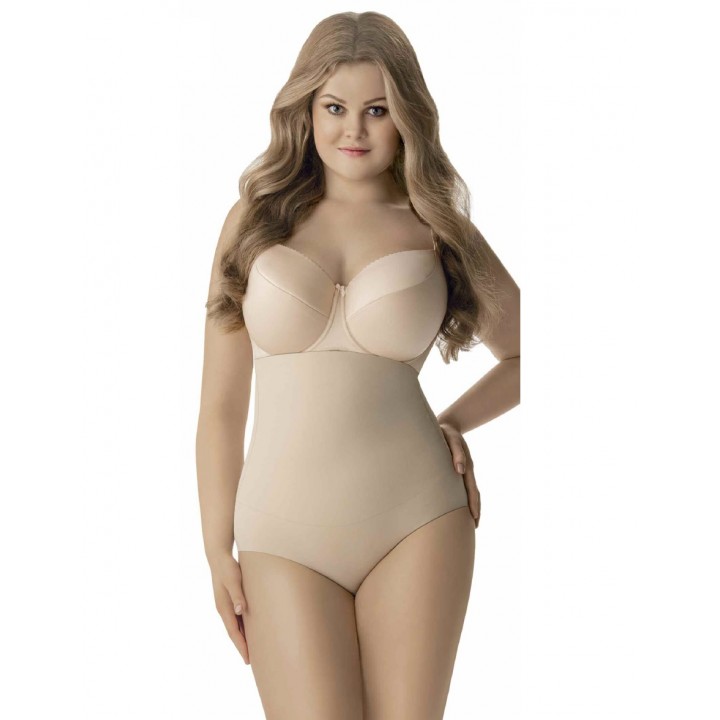 JULIMEX FIGURE 241 ЧЕРНЫЙ /L