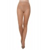 Колготки ANNES ROBERTA 40 AVANA/3