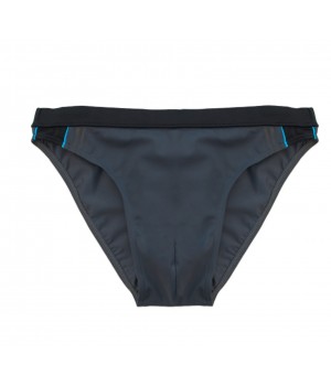 Плавальні шорти ATLANTIC ARC AMT-025 GRF/XXL