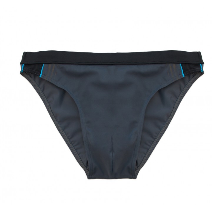 Плавательные шорты ATLANTIC ARC AMT-025 GRF/XXL