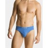 SLIPY ATLANTIC 5SMP-004 WL24 NIE/GRA/NIEJ/NIEC/NIE /XL